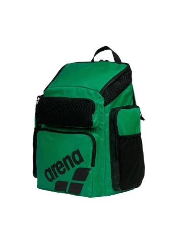 Рюкзак для плавания ONE GO BACKPACK 45L (010231-330) Arena (378984761)