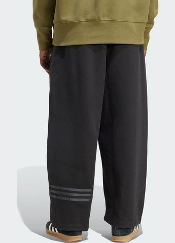Спортивні штани Neuclassics adidas (352473956)
