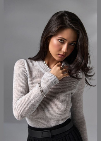 Лонгслив 2777 Bellise (351589998)