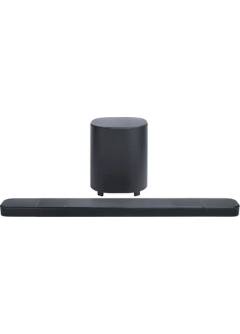 Саундбар Bar 1000MK2 Black (JBLBAR1000M2BLKEP) [146317] JBL (400891898)