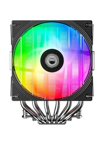 Система охлаждения ID-Cooling (360403055)