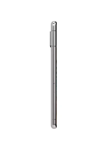 Смартфон Pixel 7 Pro 12/512GB (Snow) [76545] Google (401737040)