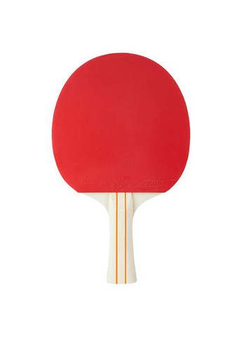 Ракетка для настільного тенісу Evolve FL Stiga (367594254)