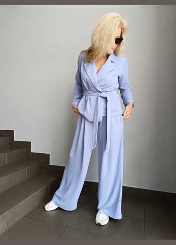 Летний женский костюм 2 Льва (358068441)