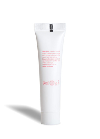 Marie Fresh Крем для увлажнения 8 мл HYDRA FACE CREAM — Крем, Украина (355947929)