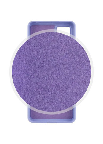 Чохол на Xiaomi Redmi Note 11 Pro 4G/5G, 12 Pro 4G для Ксяомі, сяомі, ксіомі редмі ноте 11 про, 12 про силікон Lakshmi (356098916)