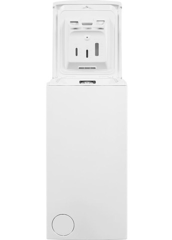 Стиральная машина BTW D51052EU Indesit (339083088)