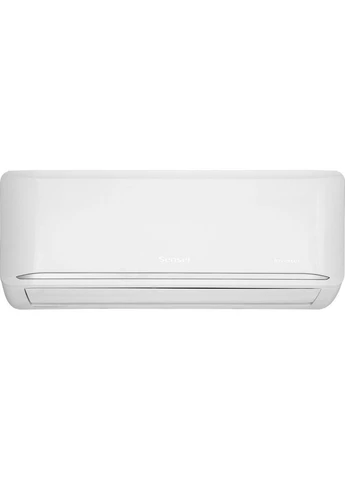 Сплит-система Aquilon Inverter R32 SAC-24MBWS/I [130684] Sensei (400903356)