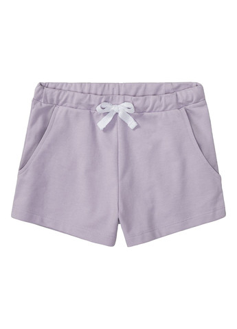 Набор шортиков для девочки Pepperts (330487101)