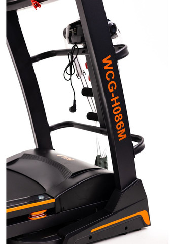 Тренажер WCG (367107821)