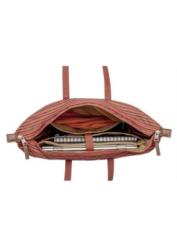 Велосумка на багажник New Looxs Tendo 21л, Nomi (368864142)