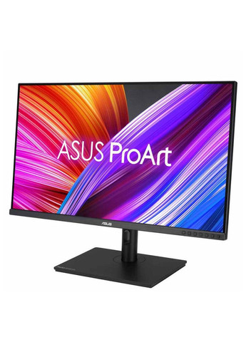 Монітор (m353146) Asus PA328QV (369032389)