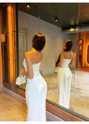 Женские брюки FINO Mode (360404781)