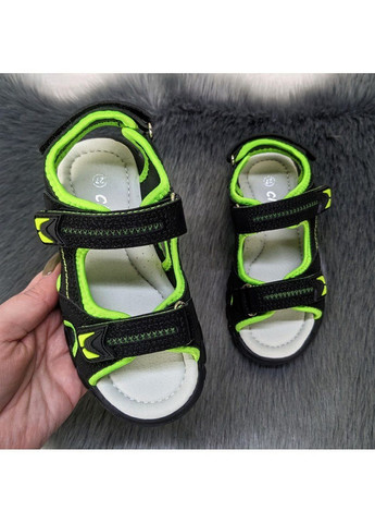 Босоніжки дитячі Clibee (294182592)