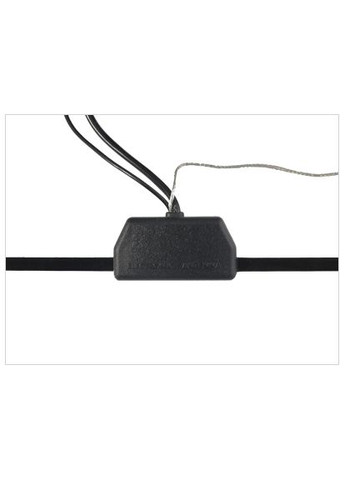 Автомобильная антенна Орион А-14 (активная) No Brand (353850199)