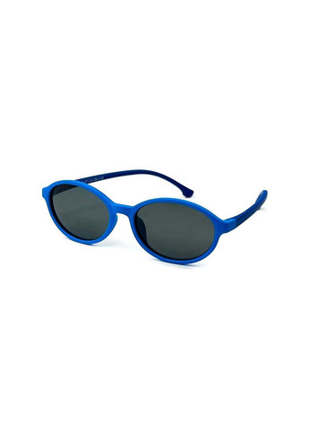 Солнцезащитные очки LuckyLOOK (282845860)