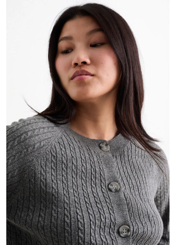 Светр C&A (370072652)