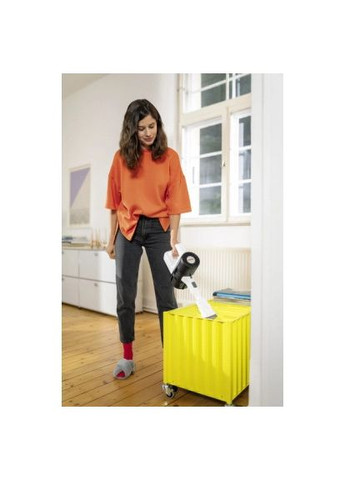 Пилосос KARCHER (366208436)