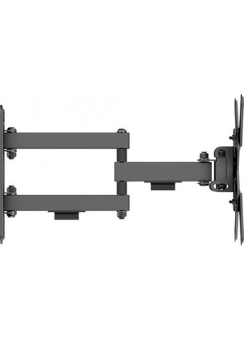 Кронштейн LDA40-223 Brateck (339086350)