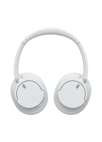 Навушники Over-ear WH-CH720N BT 5.2, ANC, SBC, AAC, Wireless, Mic, Sony (315759516)