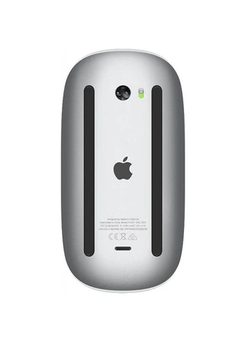 Миша Magic Mouse 2021 (MK2E3) Apple (398932723)