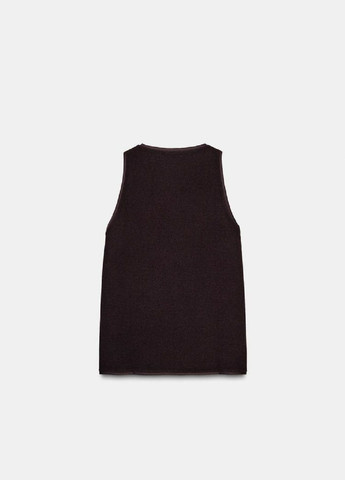 Топ Zara (369339941)