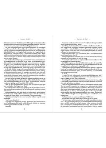 Gone with the Wind. Book 2— Parts 4–5 Mitchell Margaret Андронум (354331716)