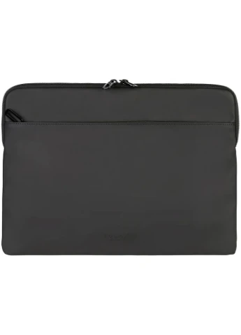 Чохол Gommo MB Pro 16", Tucano (393459764)