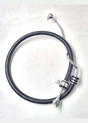 Трубка гідропідсилювача Q097-0517 Лансер IX 1.6 2003–2008 OEM MR510412 Q-FIX (360504103)