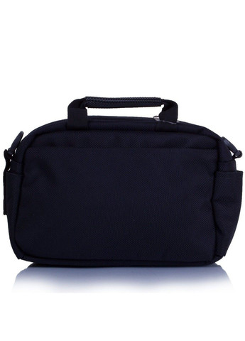 Мужская спортивная сумка через плечо W5078-navy Onepolar (292755490)