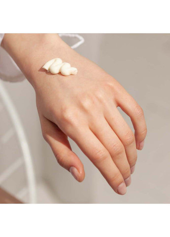 Кремовая маска для лица Antioxidant Регенерация и восстановление 40 г Sue (317355114)