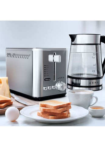 Тостер TS3 AENO (345562468)