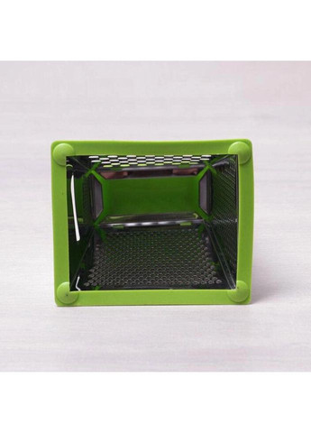 Чотиристороння терка з нержавіючої сталі a7200 Kamille (302506728)