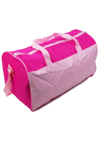 Спортивная детская сумка для девочки 17L Princess, Принцессы Paso (279319923)