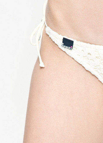 Плавки Світло-бежевий Superdry (323200669)