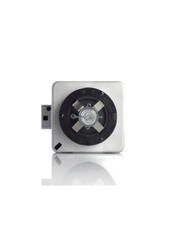 Ксеноновая лампа D3S (+50%) 6000K Infolight (360562700)
