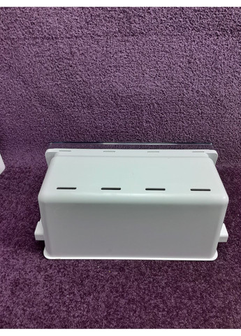 Ящик для морозильной камеры DRF-170N 430*240*180 DELFA (366971292)