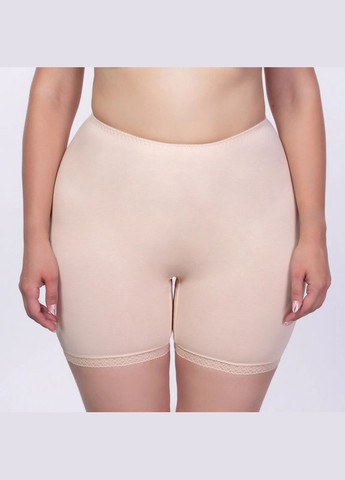 Хлопковые панталоны с высокой линией талии Elita (329295956)