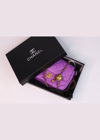 Яркая стильная сумочка с лого Vakko (302496494)