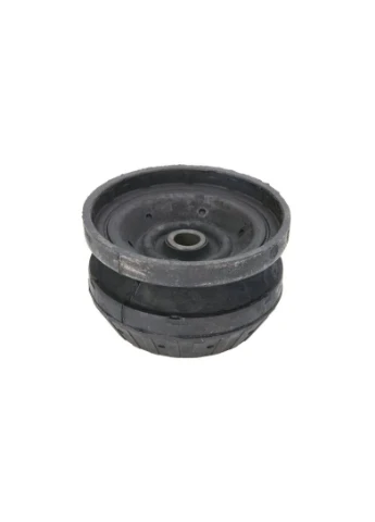 Опора амортизатора гумометалева MERCEDES V-CLASS/VITO (W638) 1996-2003 FRONT L/R 802 068-ua Sachs (366200537)