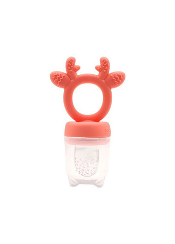 Ніблер Оленя Mommy Bag (280941910)