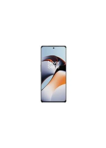 смартфон 11r 5g 16/512gb sonic black OnePlus (400158770)
