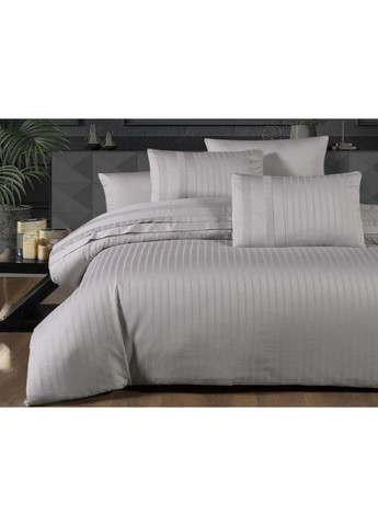 Спальный комплект постельного белья First Choice (288187572)