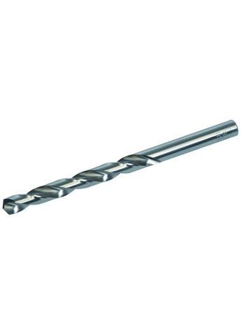 Набір для відновлення різьблення UNC №2х56 мітчик свердло 2,4 мм вороток №2 виколотка кінцевика вставки №2 вставк (16093) Volkel (298574646)