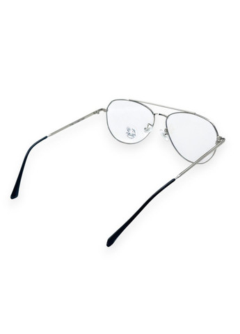 Окуляри комп'ютерні авіатори No Brand (328445780)