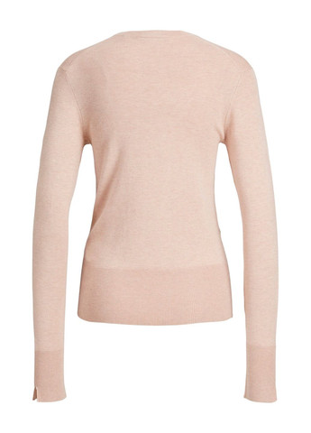 Пудровий джемпер демісезон,пудровий,jjxx Jack & Jones