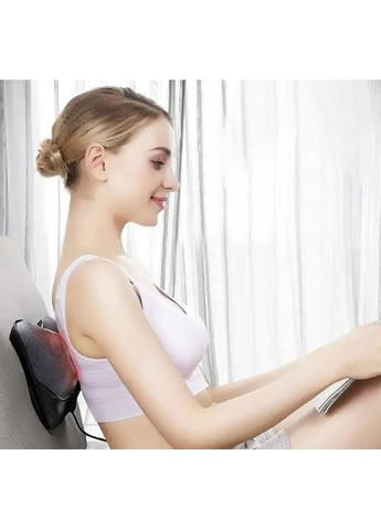 Массажная подушка 22987 Soulima (365820367)