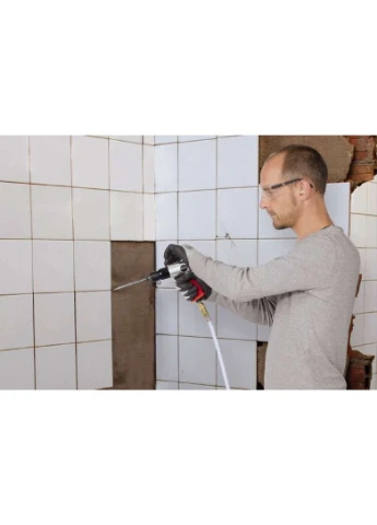 Мощный компрессор TC-AC 240/50/10 OF: 1.5 кВт, 240 л/мин, 10 бар, ресивер 50л Einhell (398862465)