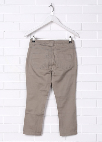 Капры Черный OVS (315699240)