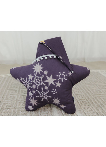 Вигвам в детскую универсальный Звездная мечта. Полный комплект No Brand (367254569)